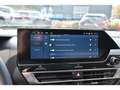 Citroen C4 1.2 PureTech 130 MAX TO HUD GPS LANE SIDE CAM360 1 Gris - thumbnail 17