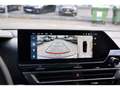Citroen C4 1.2 PureTech 130 MAX TO HUD GPS LANE SIDE CAM360 1 Gris - thumbnail 19