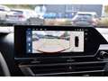 Citroen C4 1.2 PureTech 130 MAX TO HUD GPS LANE SIDE CAM360 1 Gris - thumbnail 20