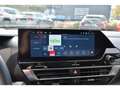 Citroen C4 1.2 PureTech 130 MAX TO HUD GPS LANE SIDE CAM360 1 Gris - thumbnail 12
