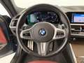 BMW 420 Pack M 2.0d MHEV 140kW(190ch) BTE AUTO * PHARES LA Blauw - thumbnail 10