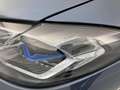 BMW 420 Pack M 2.0d MHEV 140kW(190ch) BTE AUTO * PHARES LA Bleu - thumbnail 28