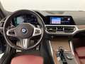 BMW 420 Pack M 2.0d MHEV 140kW(190ch) BTE AUTO * PHARES LA Bleu - thumbnail 9