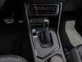 Volkswagen Tiguan 1.5 TSI DSG Active STANDHZG AHK NAVI REARVIEW A... Negro - thumbnail 8