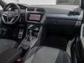 Volkswagen Tiguan 1.5 TSI DSG Active STANDHZG AHK NAVI REARVIEW A... Noir - thumbnail 4
