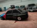 BMW 325 325i c/abs - thumbnail 4