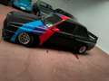 BMW 325 325i c/abs - thumbnail 2
