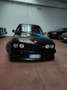 BMW 325 325i c/abs - thumbnail 7