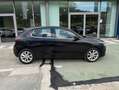 Opel Corsa Corsa 1.5 Elegance s Nero - thumbnail 3
