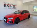Audi S4 TDI quattro Aut. Rot - thumbnail 1