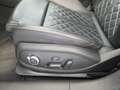 Audi S4 TDI quattro Aut. Rot - thumbnail 8