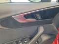 Audi S4 TDI quattro Aut. Rot - thumbnail 10