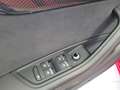 Audi S4 TDI quattro Aut. Rot - thumbnail 9