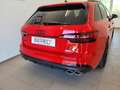 Audi S4 TDI quattro Aut. Rot - thumbnail 22
