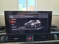 Audi S4 TDI quattro Aut. Rot - thumbnail 18