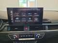 Audi S4 TDI quattro Aut. Rot - thumbnail 19