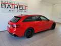 Audi S4 TDI quattro Aut. Rot - thumbnail 23