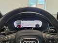 Audi S4 TDI quattro Aut. Rot - thumbnail 20