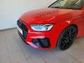 Audi S4 TDI quattro Aut. Rot - thumbnail 3