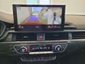 Audi S4 TDI quattro Aut. Rot - thumbnail 12