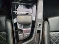 Audi S4 TDI quattro Aut. Rot - thumbnail 14