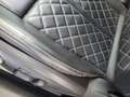 Audi S4 TDI quattro Aut. Rot - thumbnail 4