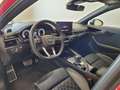Audi S4 TDI quattro Aut. Rot - thumbnail 5