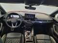 Audi S4 TDI quattro Aut. Rot - thumbnail 21