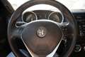 Alfa Romeo Giulietta Super 1.4 TB 120 Gris - thumbnail 14