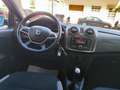 Dacia Sandero Stepway TCe Essential 67kW Azul - thumbnail 13