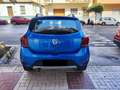 Dacia Sandero Stepway TCe Essential 67kW Azul - thumbnail 21