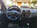 Dacia Sandero Stepway TCe Essential 67kW Azul - thumbnail 5