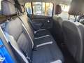 Dacia Sandero Stepway TCe Essential 67kW Azul - thumbnail 16