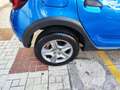 Dacia Sandero Stepway TCe Essential 67kW Azul - thumbnail 18