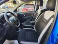 Dacia Sandero Stepway TCe Essential 67kW Azul - thumbnail 14