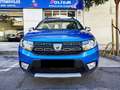Dacia Sandero Stepway TCe Essential 67kW Azul - thumbnail 20