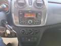 Dacia Sandero Stepway TCe Essential 67kW Azul - thumbnail 6