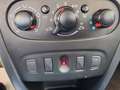 Dacia Sandero Stepway TCe Essential 67kW Azul - thumbnail 7