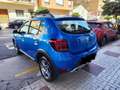 Dacia Sandero Stepway TCe Essential 67kW Azul - thumbnail 22
