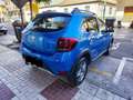 Dacia Sandero Stepway TCe Essential 67kW Azul - thumbnail 23