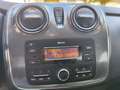 Dacia Sandero Stepway TCe Essential 67kW Azul - thumbnail 8