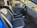 Dacia Sandero Stepway TCe Essential 67kW Azul - thumbnail 17