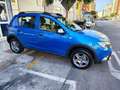 Dacia Sandero Stepway TCe Essential 67kW Azul - thumbnail 2