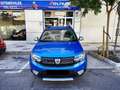 Dacia Sandero Stepway TCe Essential 67kW Azul - thumbnail 19