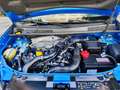 Dacia Sandero Stepway TCe Essential 67kW Azul - thumbnail 25