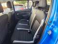 Dacia Sandero Stepway TCe Essential 67kW Azul - thumbnail 15