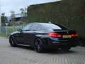 BMW 540 5-serie 540i High Executive M Sport | Headup displ Schwarz - thumbnail 4