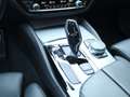 BMW 540 5-serie 540i High Executive M Sport | Headup displ Schwarz - thumbnail 16