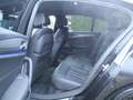 BMW 540 5-serie 540i High Executive M Sport | Headup displ Schwarz - thumbnail 8