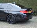 BMW 540 5-serie 540i High Executive M Sport | Headup displ Schwarz - thumbnail 5